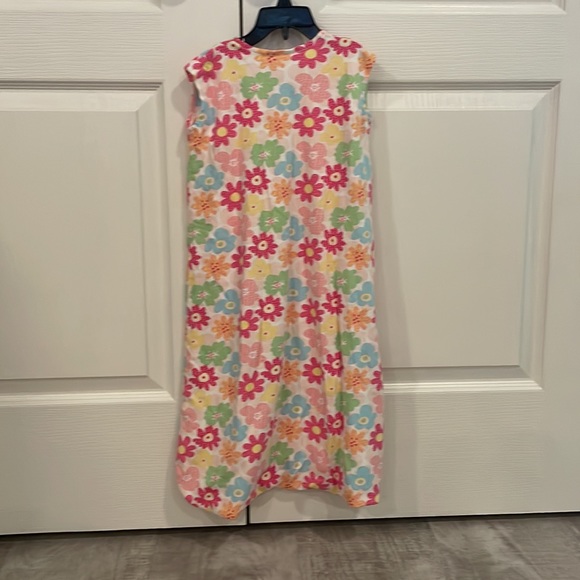 💕SOLD💕Halo SleepSack - Picture 5 of 5